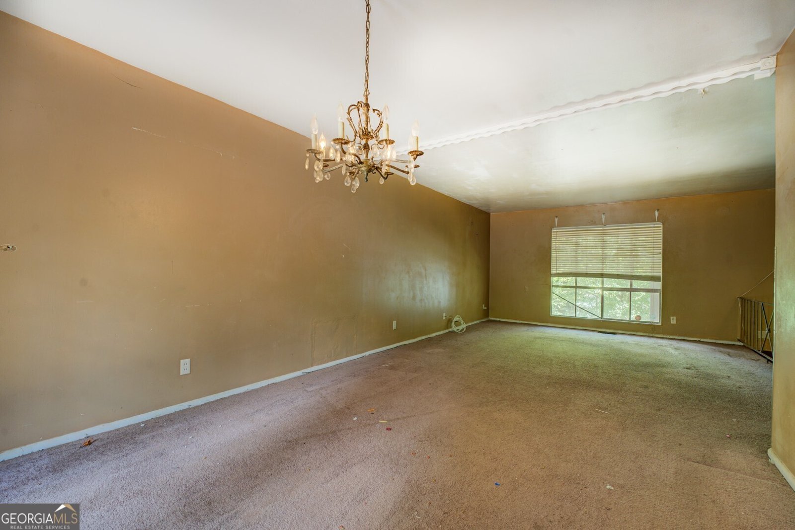 445 Camelot Parkway Jonesboro - 9