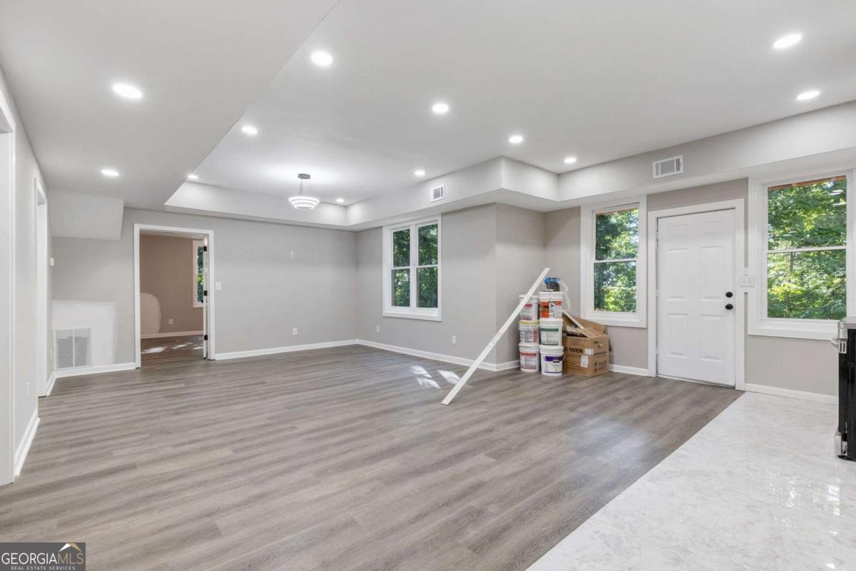 6723 Winterberry Ridge Drive Stone Mountain - 60