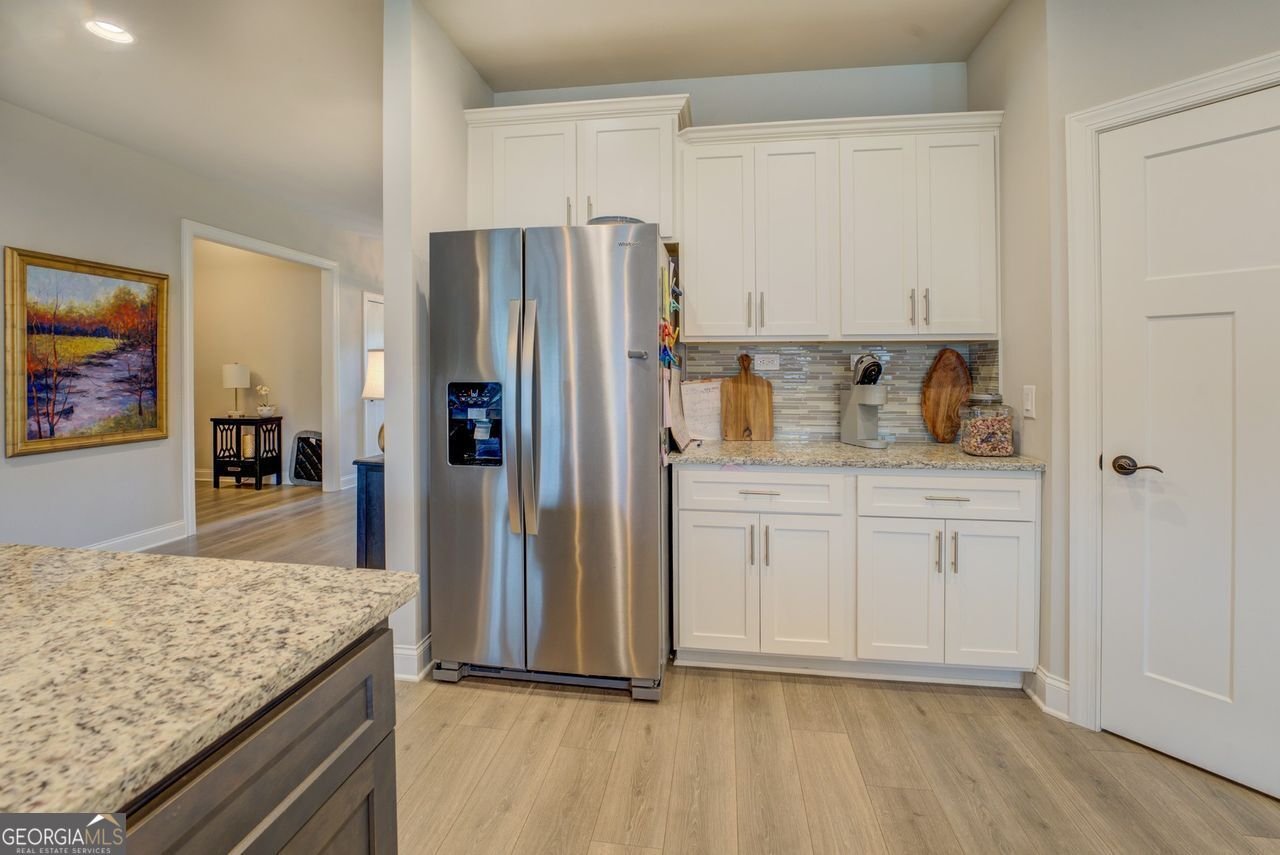 616 HAVEN Way MONROE - 10