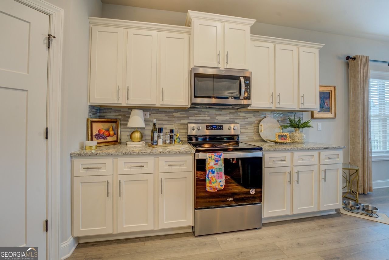616 HAVEN Way MONROE - 11