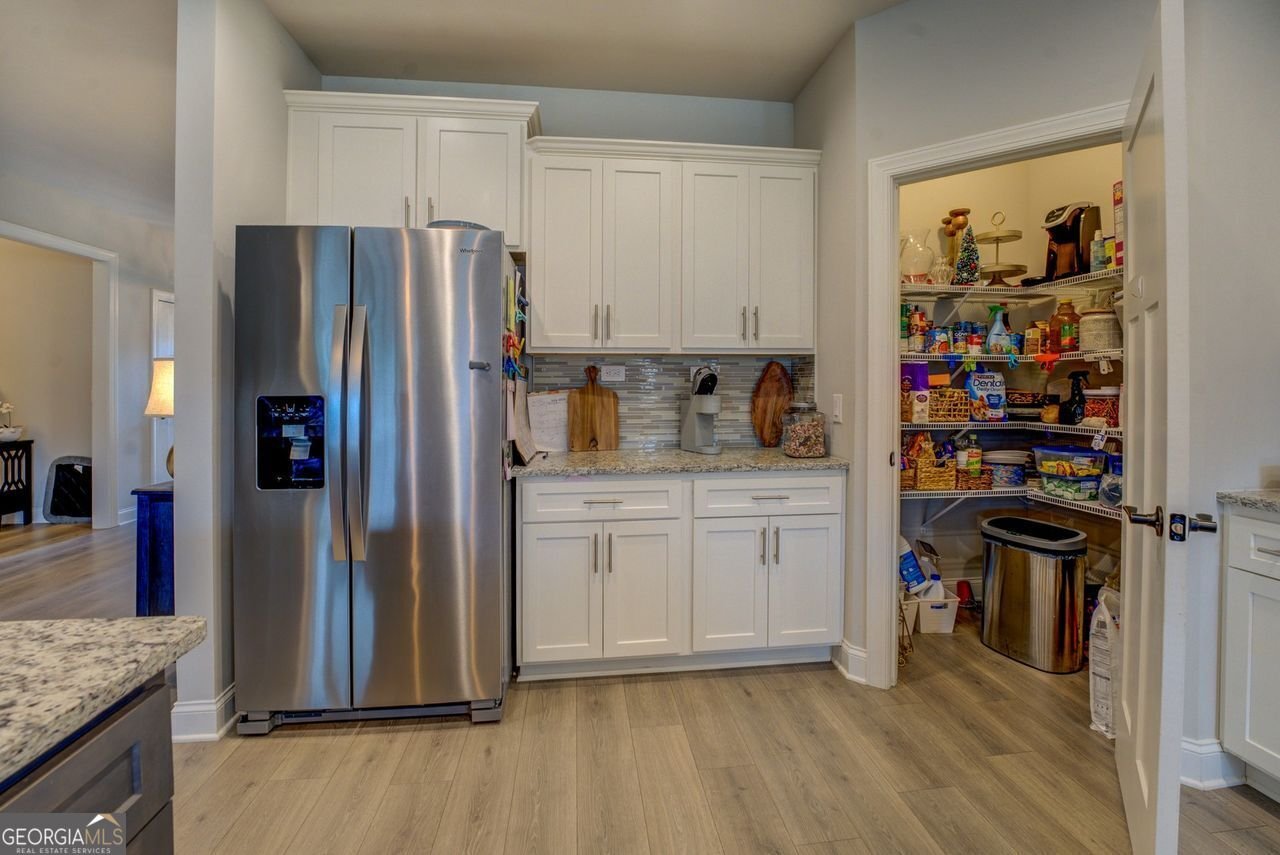 616 HAVEN Way MONROE - 12