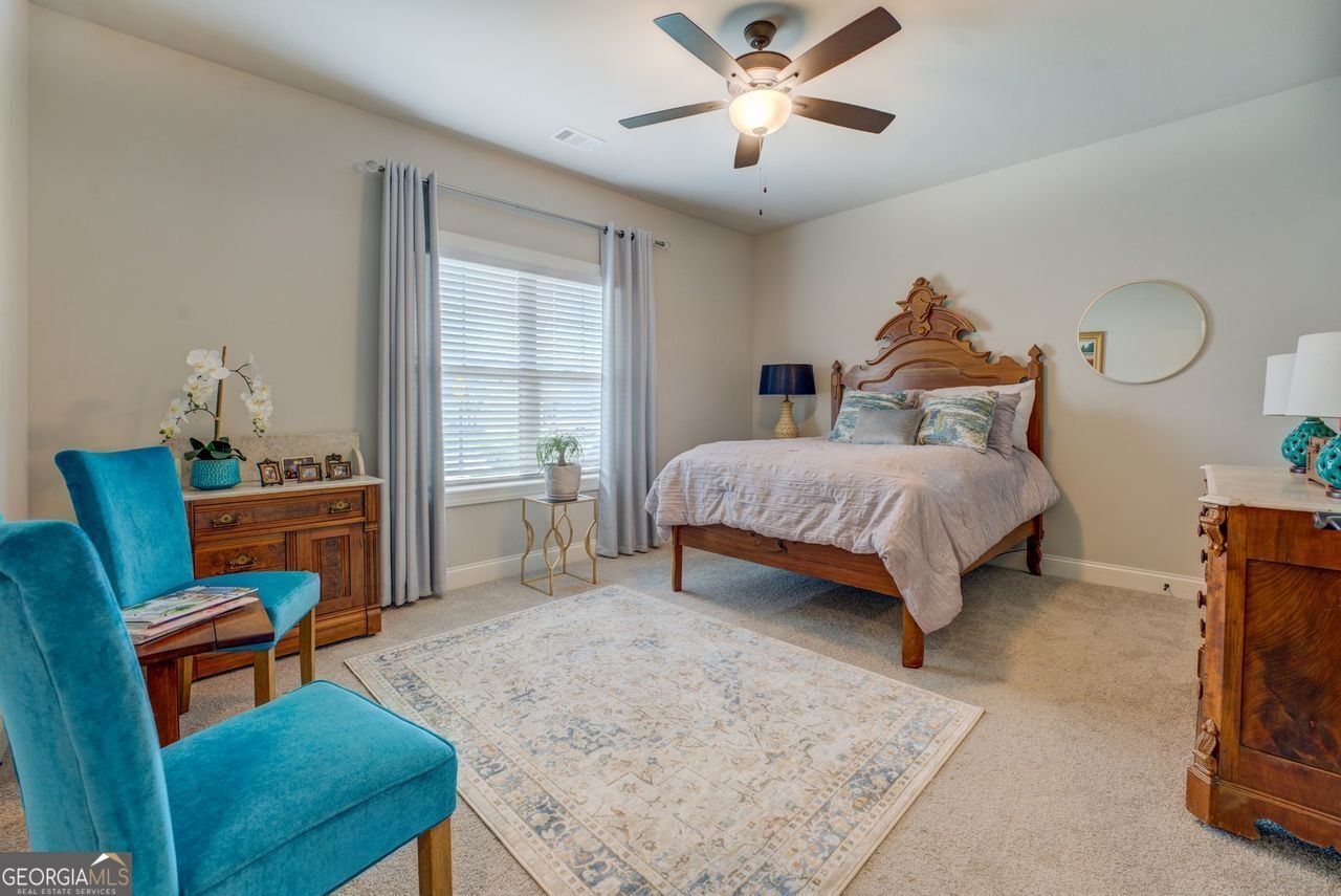 616 HAVEN Way MONROE - 15