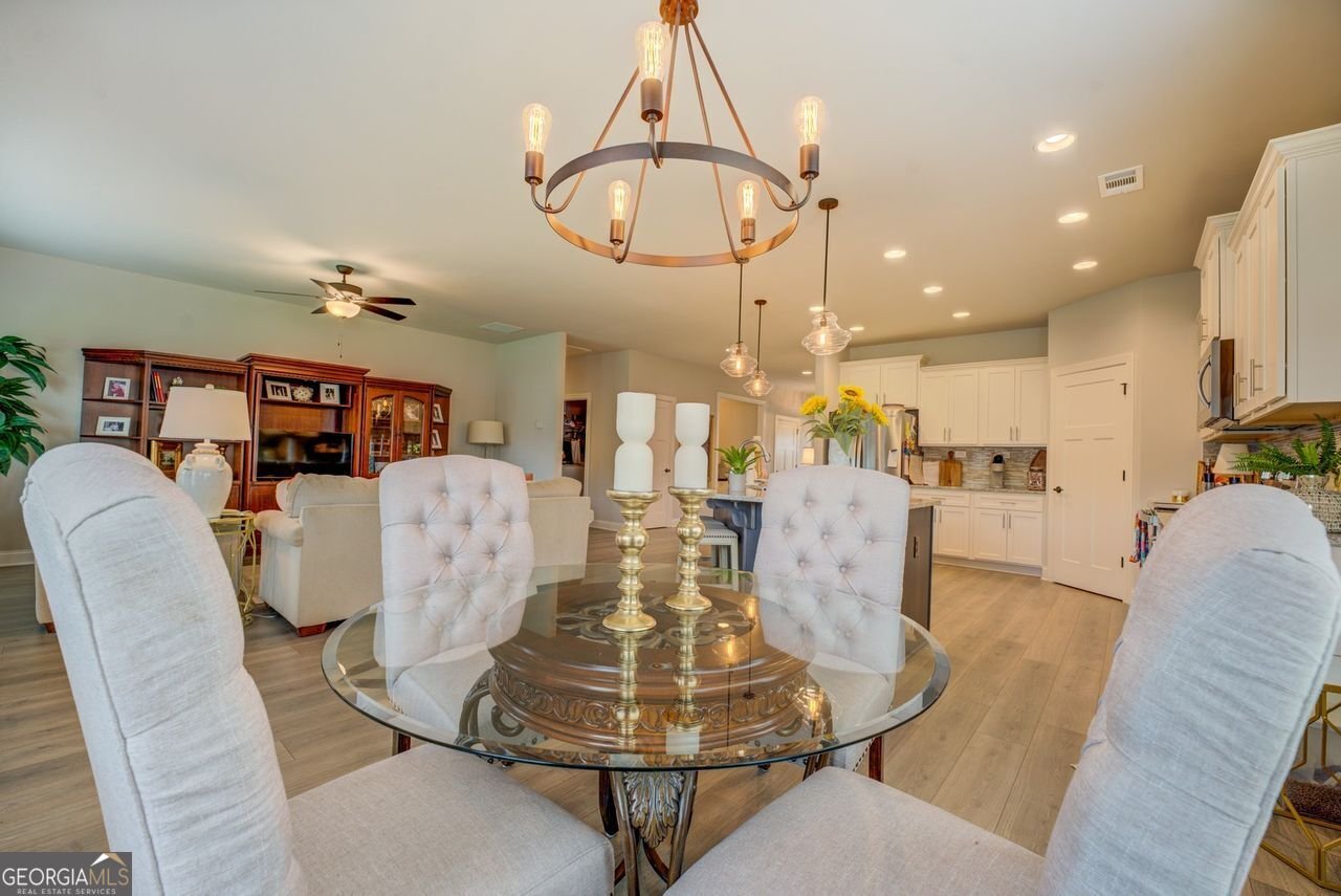 616 HAVEN Way MONROE - 16