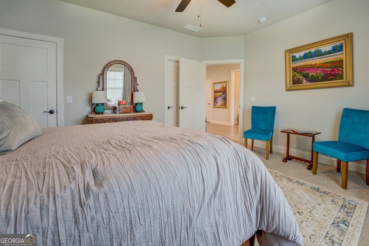 616 HAVEN Way MONROE - 17