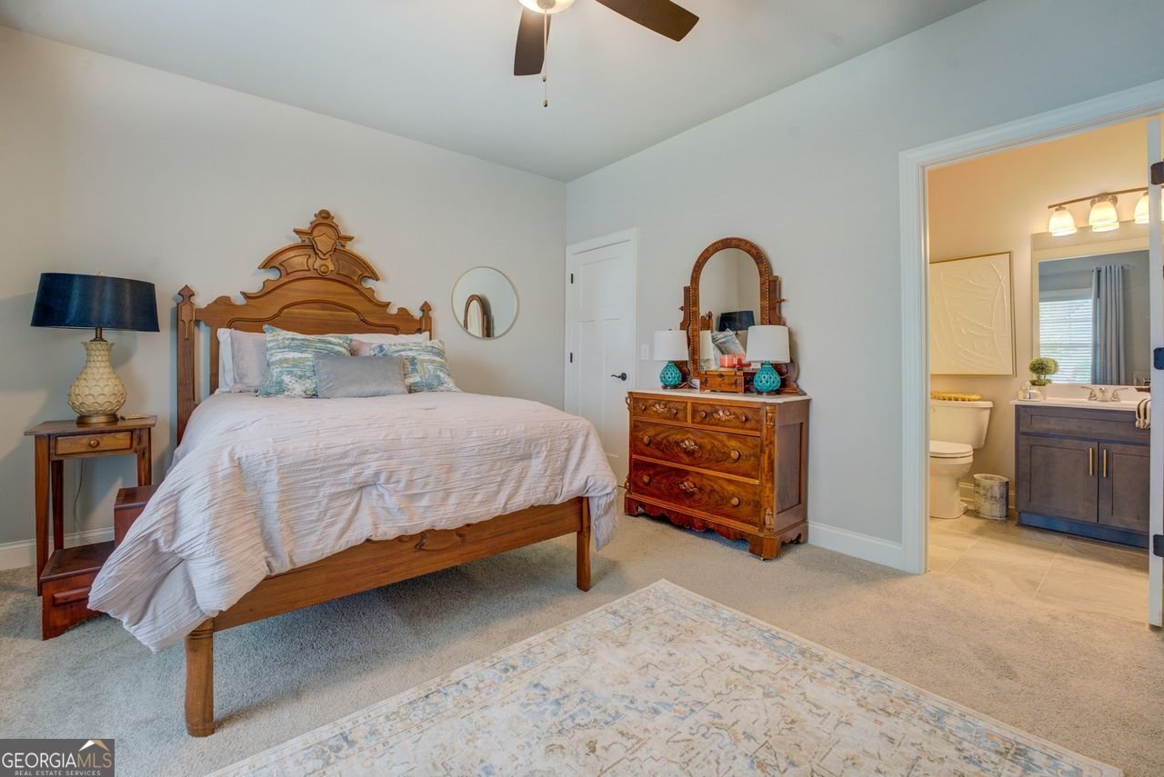 616 HAVEN Way MONROE - 18