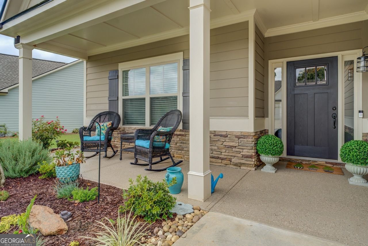 616 HAVEN Way MONROE - 2