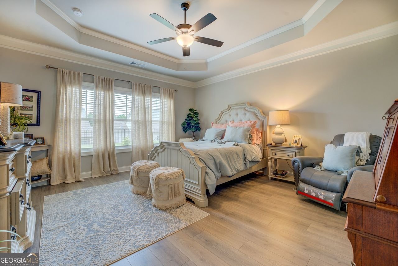 616 HAVEN Way MONROE - 21