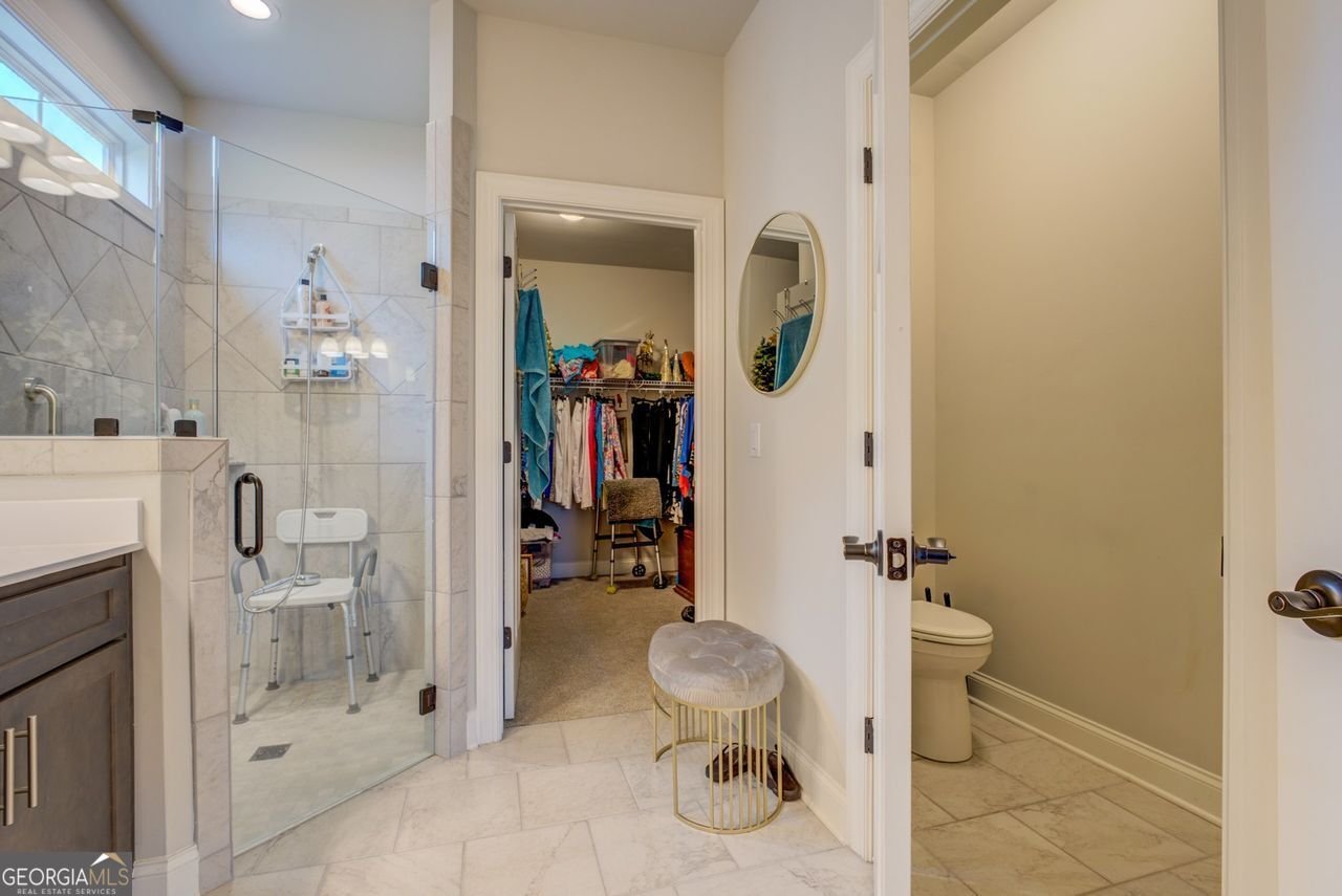 616 HAVEN Way MONROE - 22