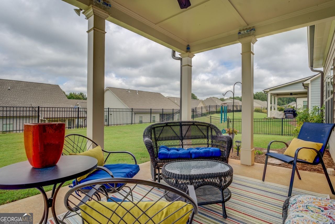 616 HAVEN Way MONROE - 30