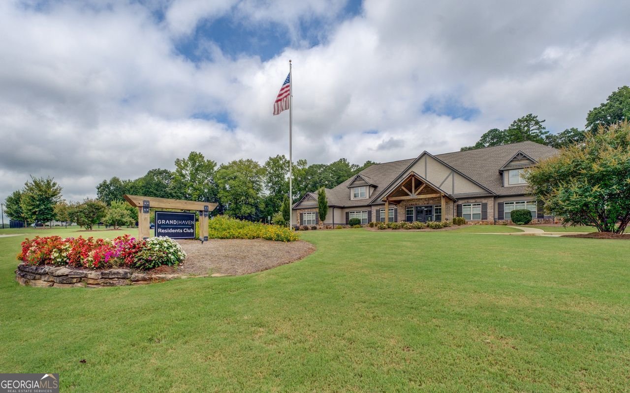 616 HAVEN Way MONROE - 31