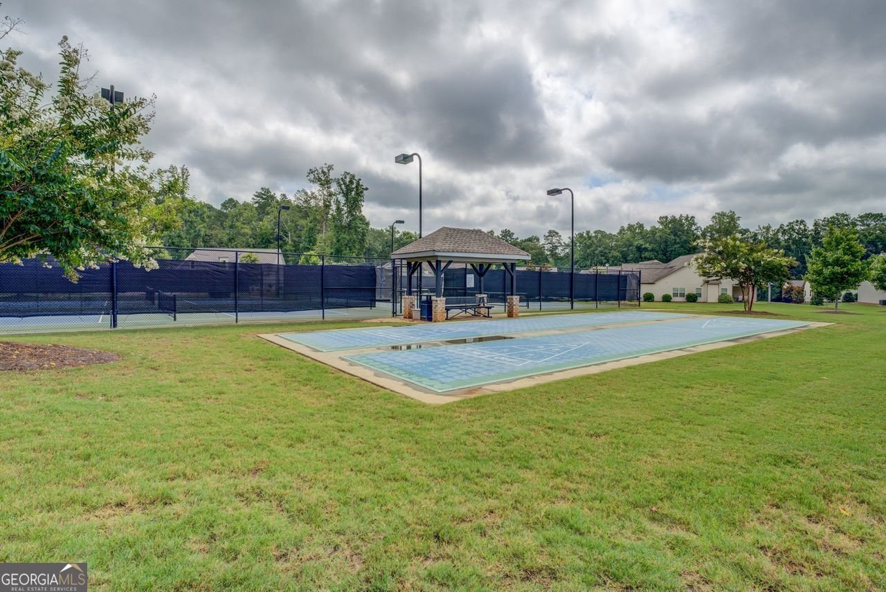 616 HAVEN Way MONROE - 32