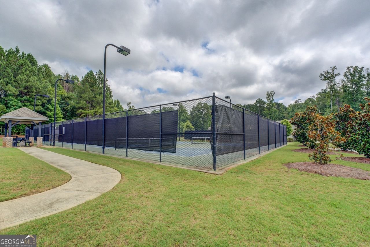 616 HAVEN Way MONROE - 34