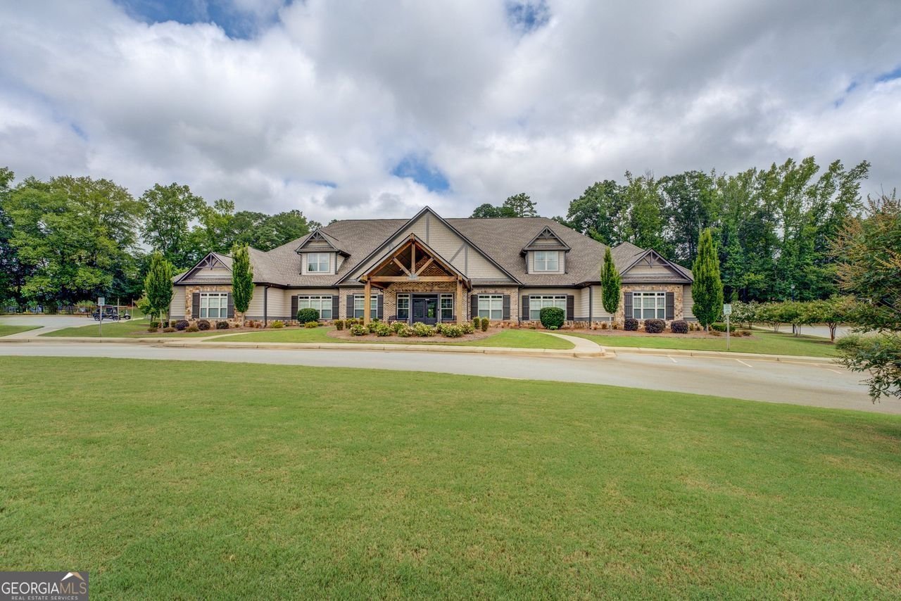 616 HAVEN Way MONROE - 35