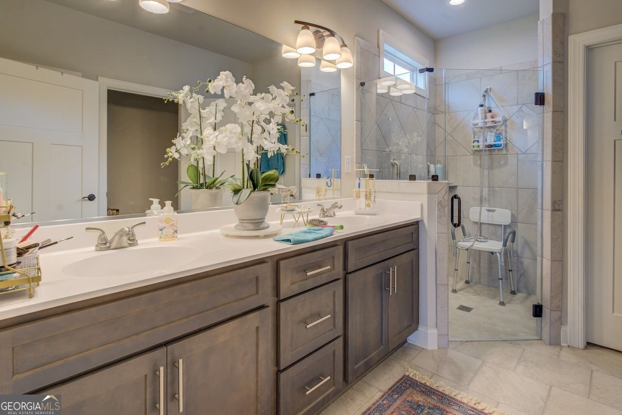 616 HAVEN Way MONROE - 36