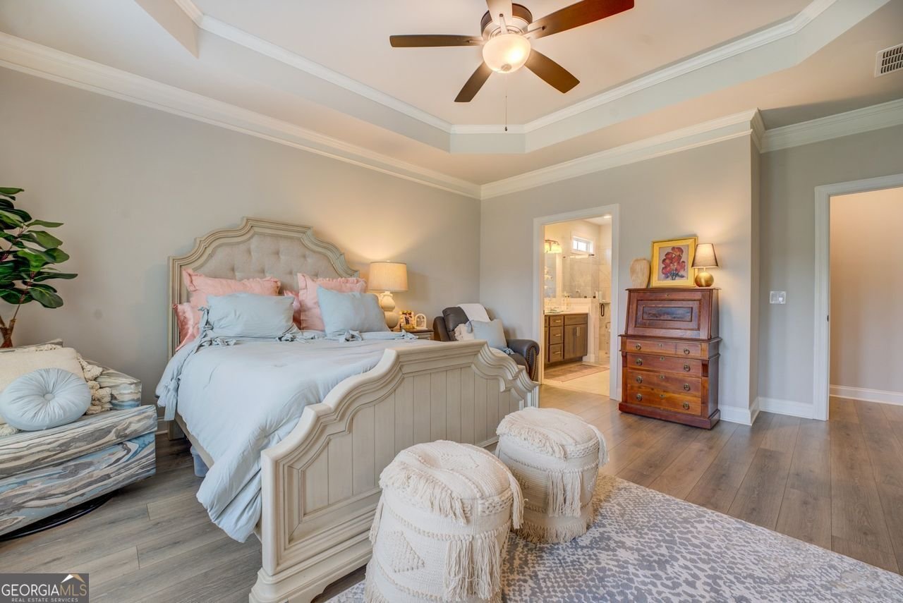 616 HAVEN Way MONROE - 37