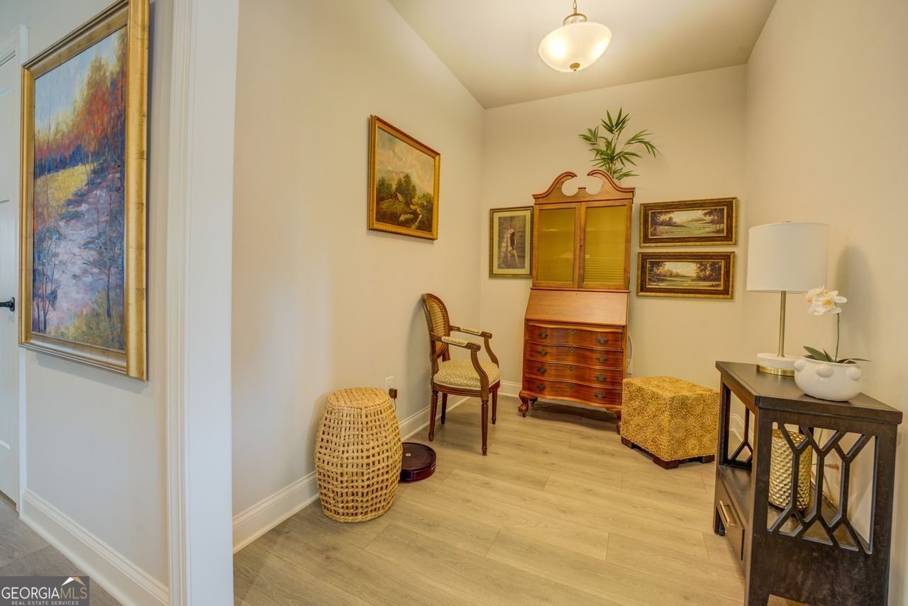 616 HAVEN Way MONROE - 7