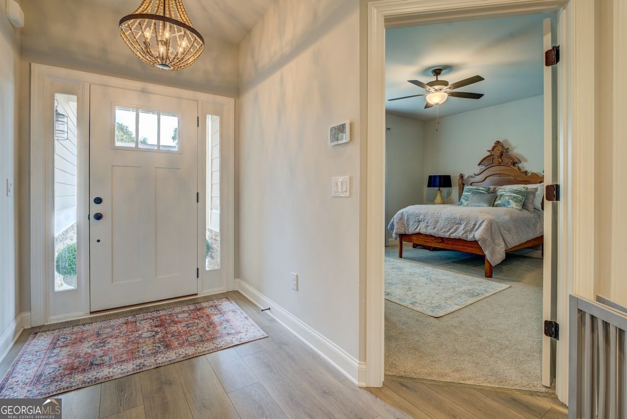 616 HAVEN Way MONROE - 8
