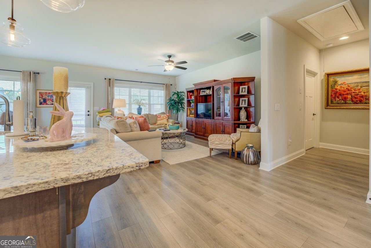 616 HAVEN Way MONROE - 9