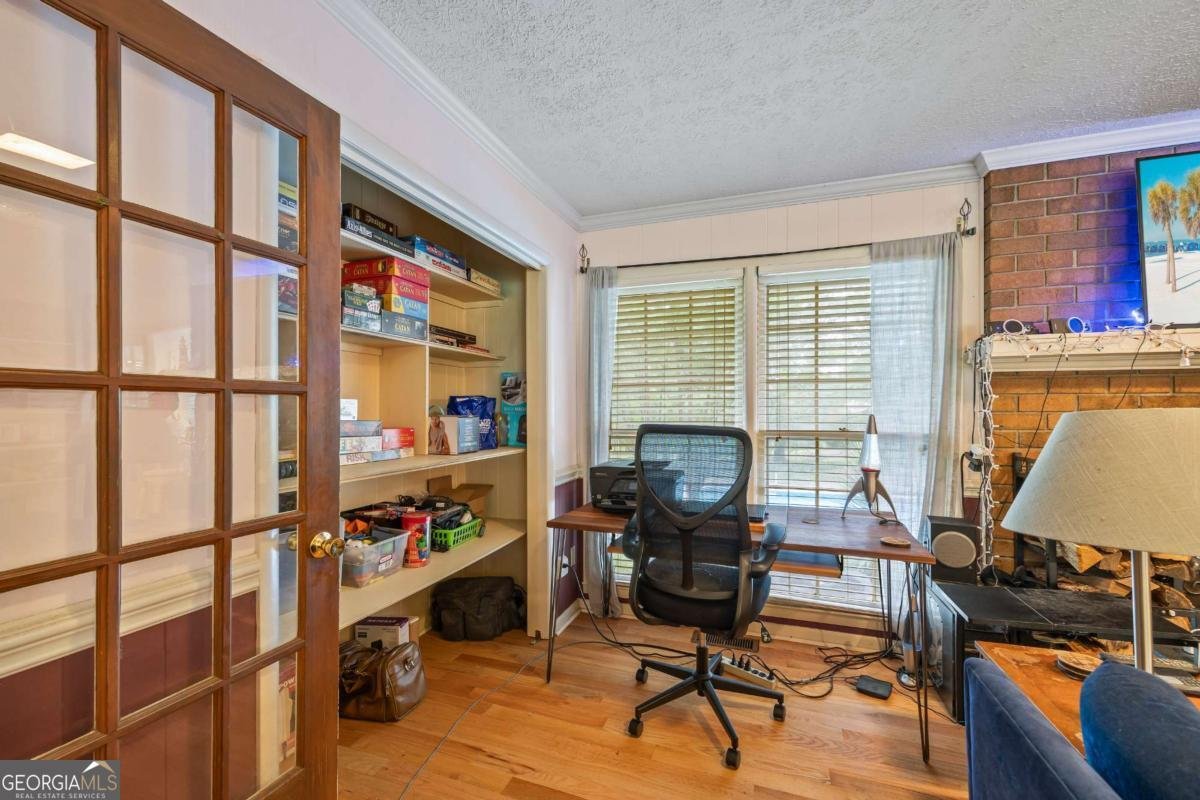 401 5th Avenue Winder - 10