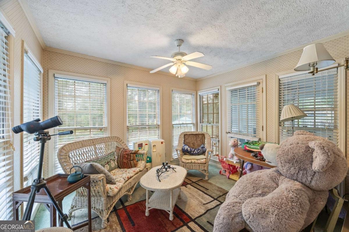 401 5th Avenue Winder - 11