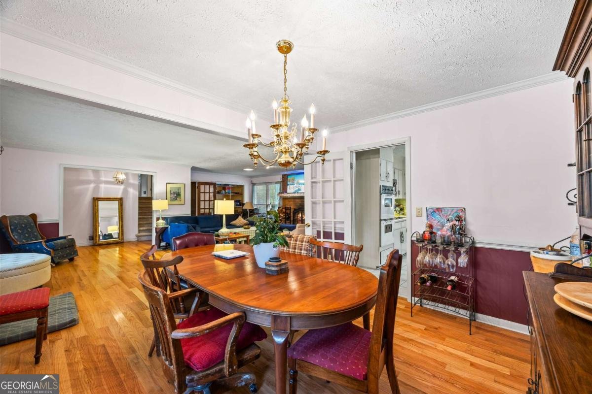 401 5th Avenue Winder - 12