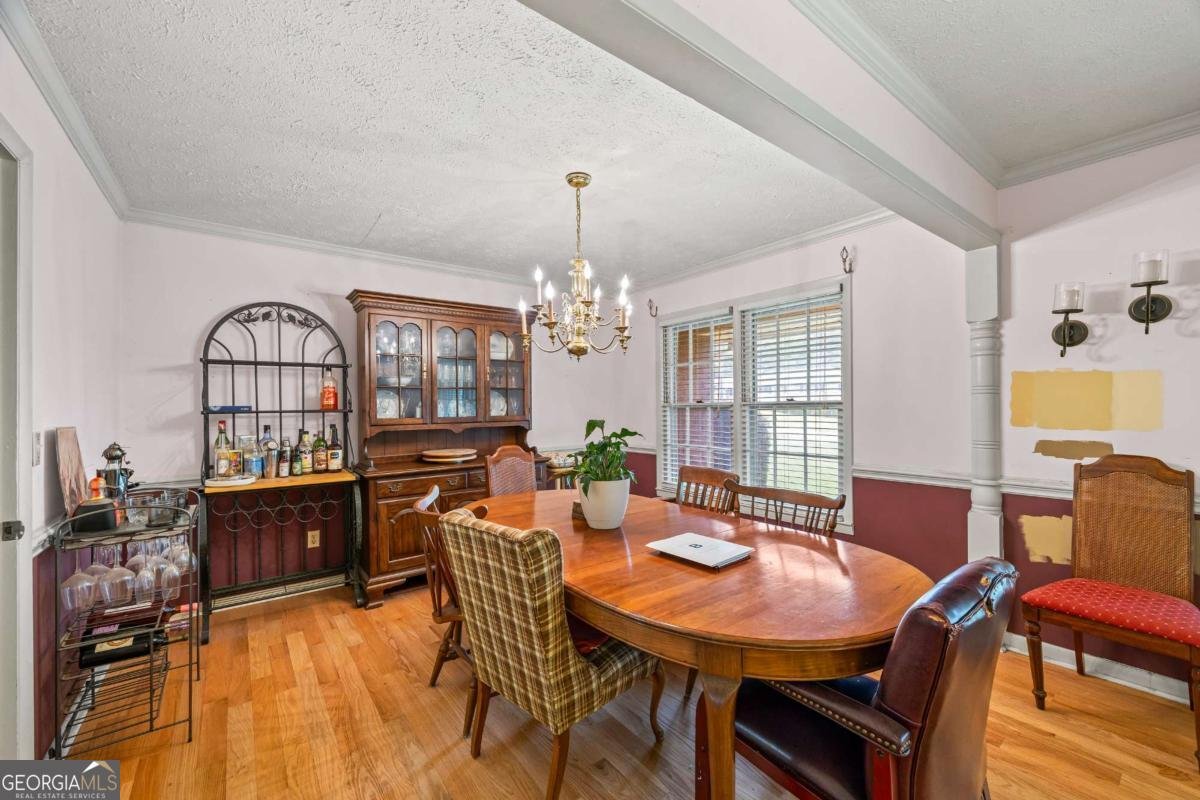 401 5th Avenue Winder - 13