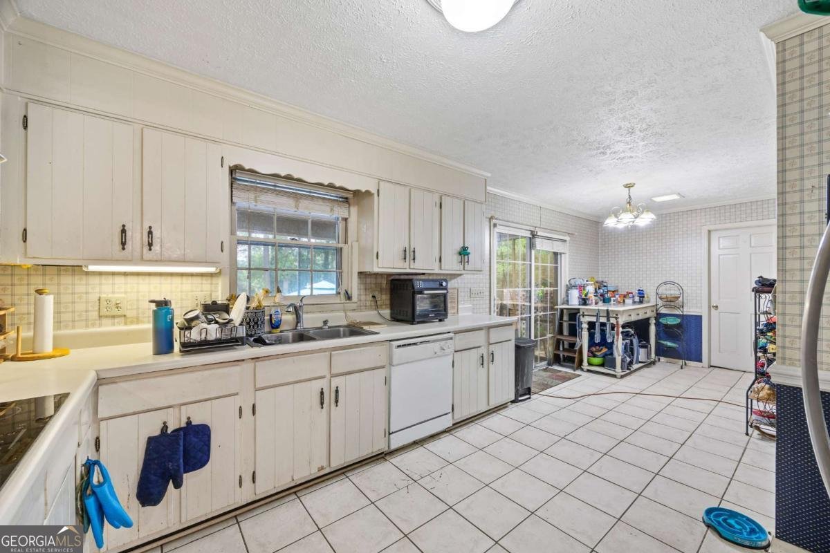 401 5th Avenue Winder - 14