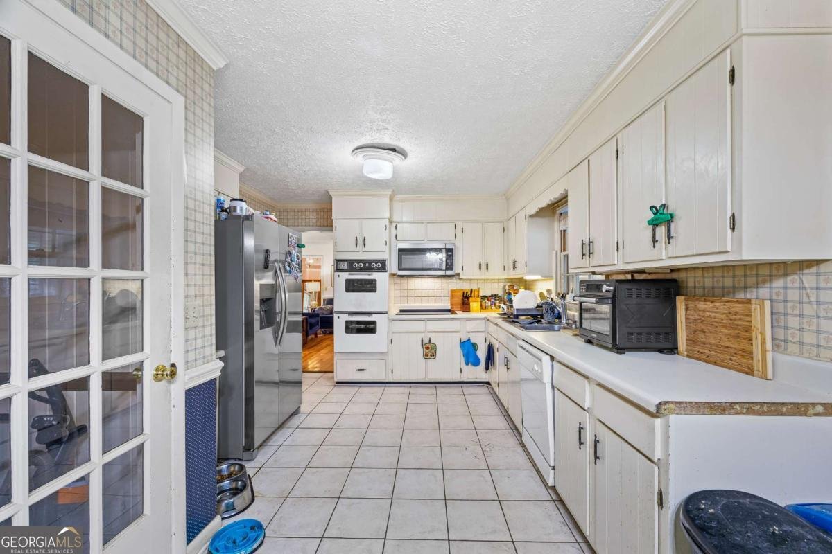 401 5th Avenue Winder - 15