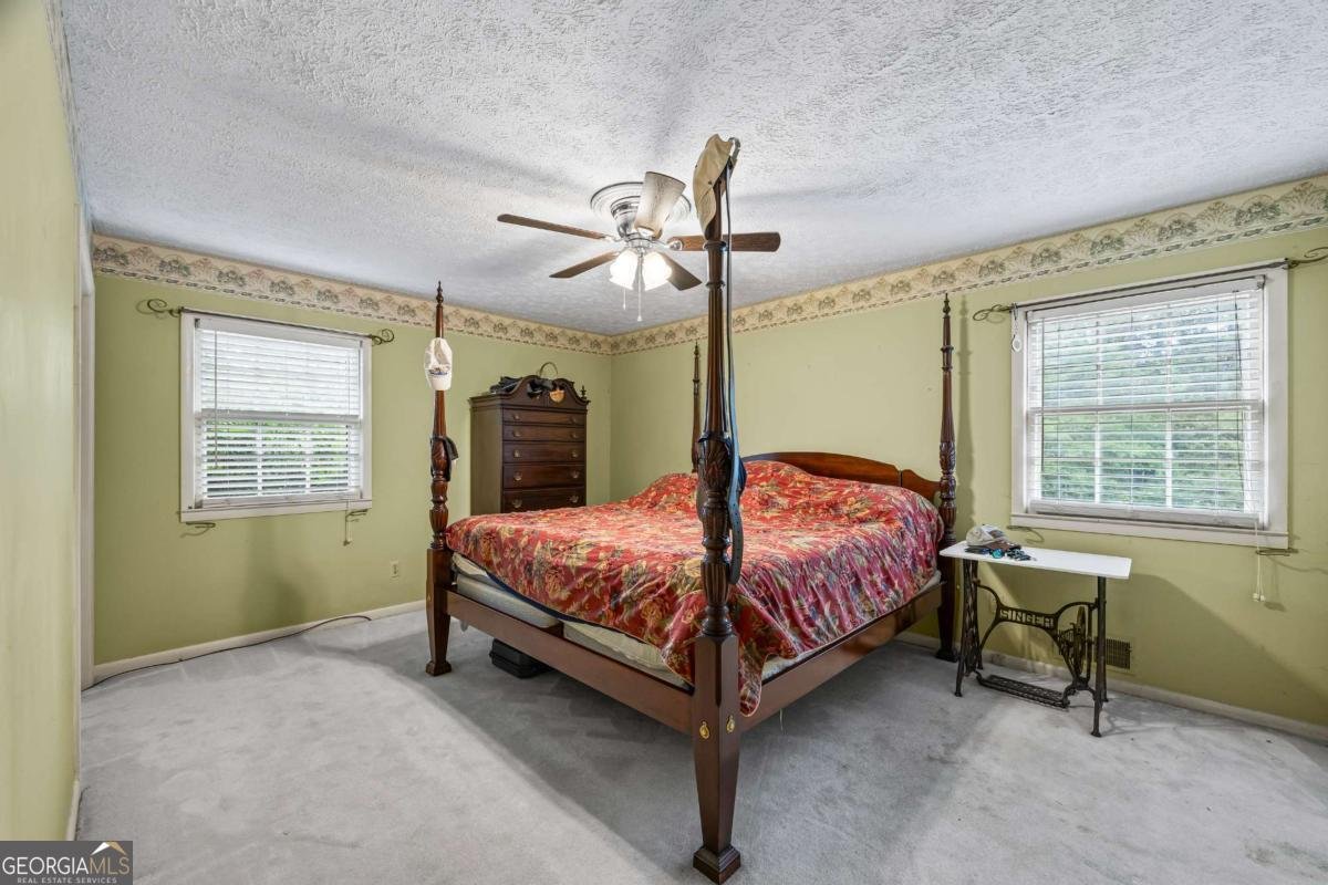 401 5th Avenue Winder - 16