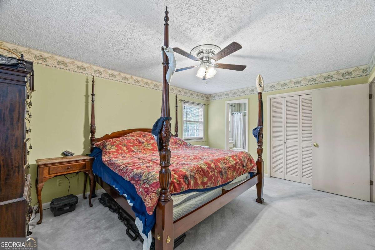 401 5th Avenue Winder - 17