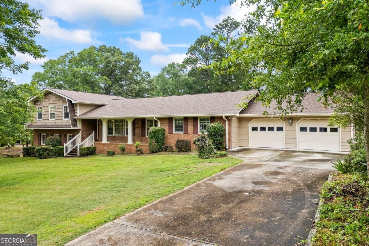 401 5th Avenue Winder - 2