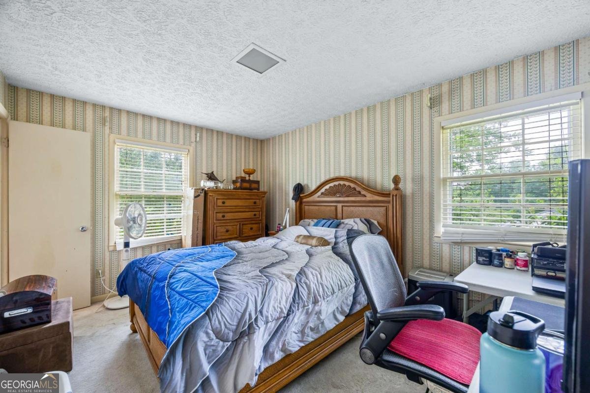 401 5th Avenue Winder - 20