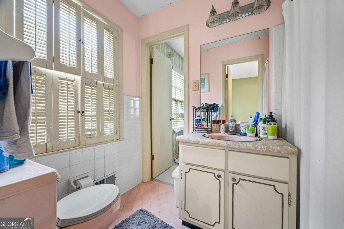 401 5th Avenue Winder - 21