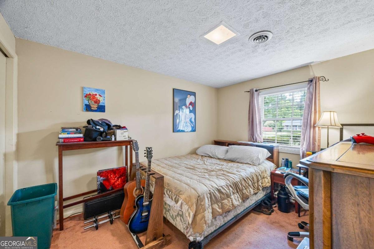 401 5th Avenue Winder - 22