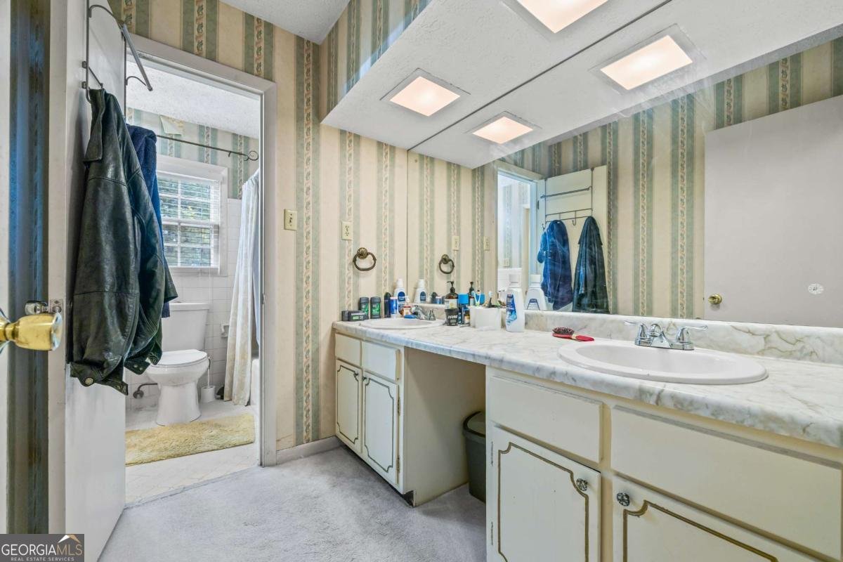 401 5th Avenue Winder - 23