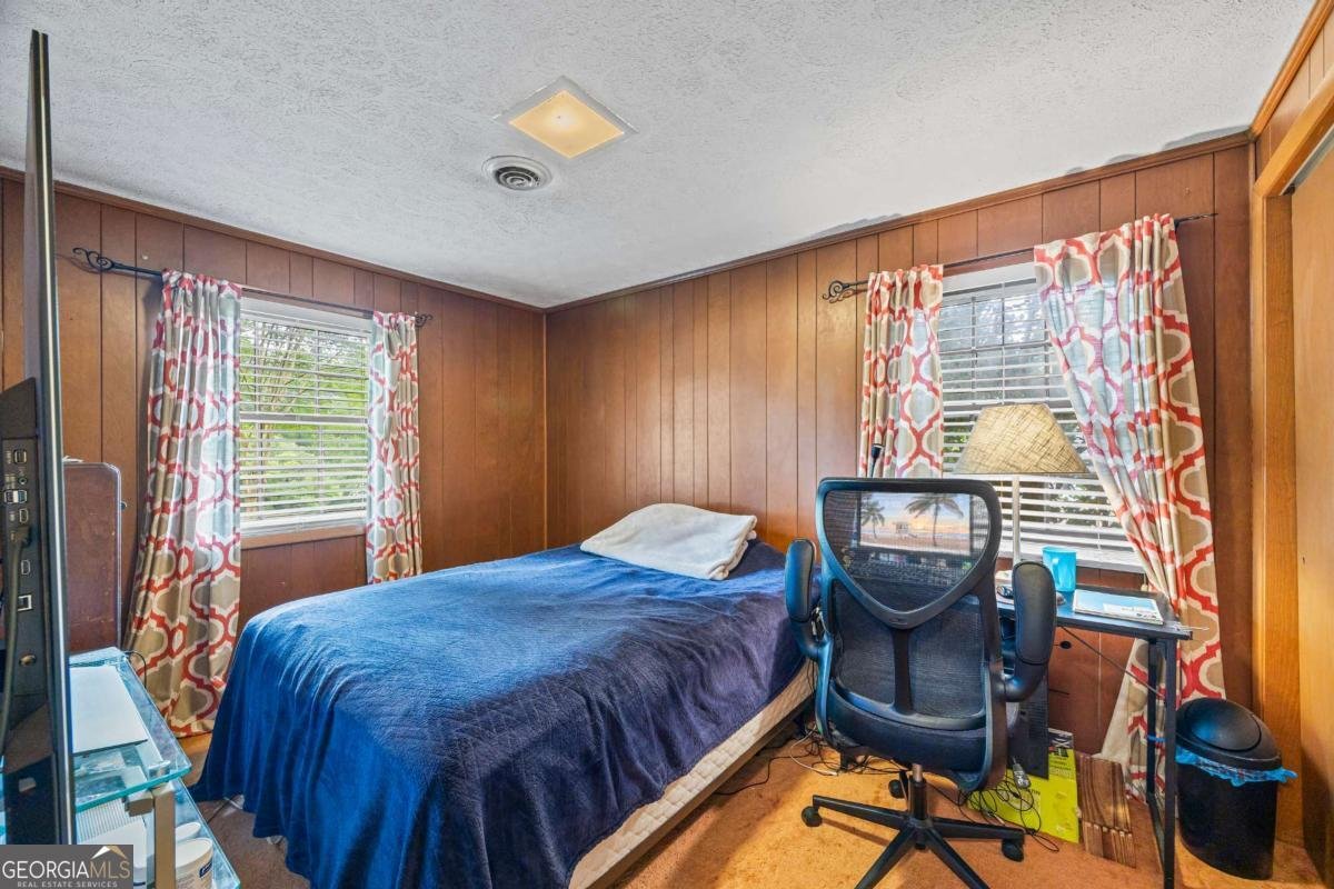 401 5th Avenue Winder - 27
