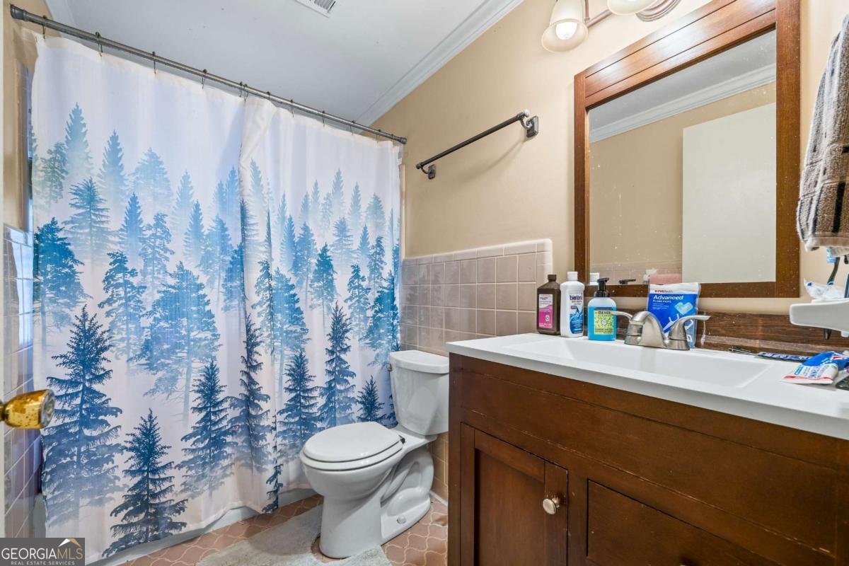 401 5th Avenue Winder - 28