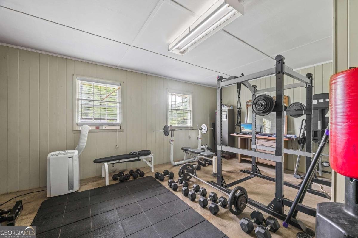 401 5th Avenue Winder - 29