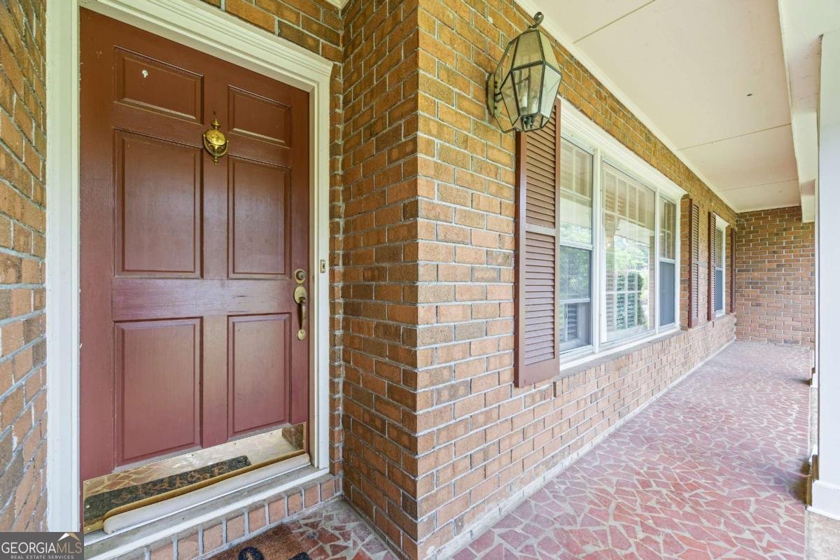 401 5th Avenue Winder - 3