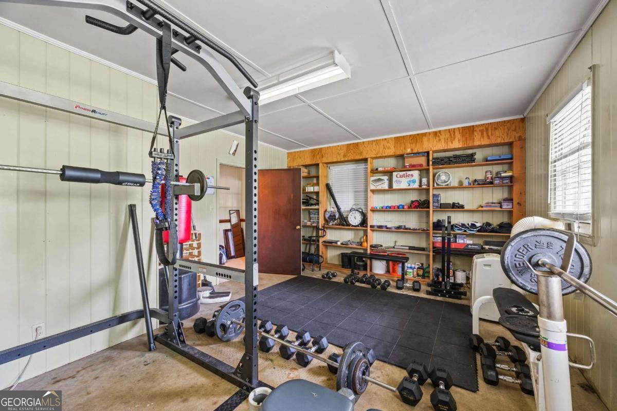 401 5th Avenue Winder - 30