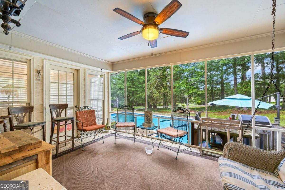 401 5th Avenue Winder - 31