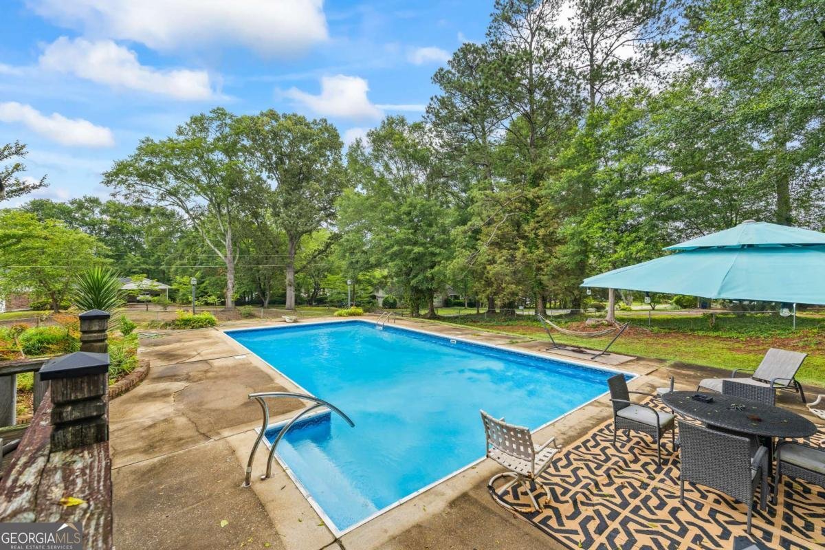 401 5th Avenue Winder - 33