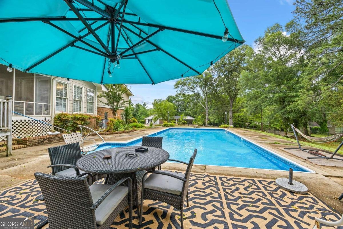 401 5th Avenue Winder - 34
