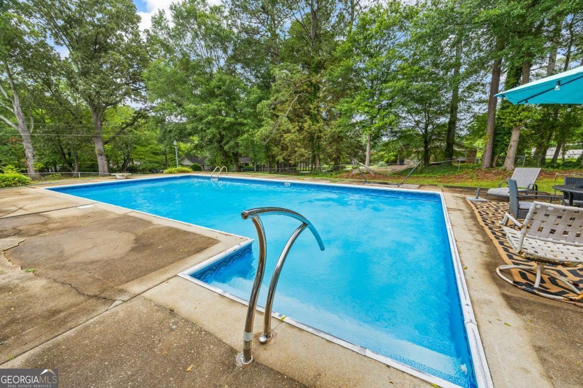 401 5th Avenue Winder - 35