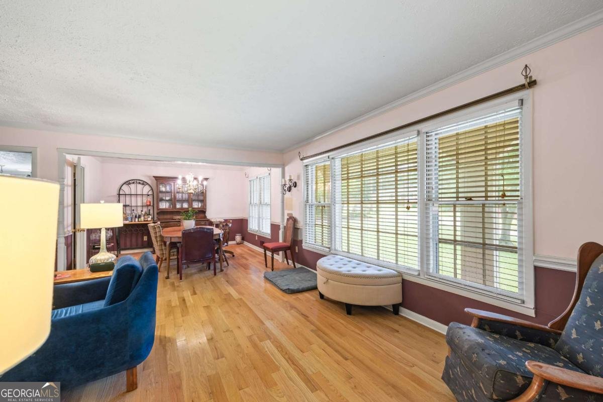401 5th Avenue Winder - 6