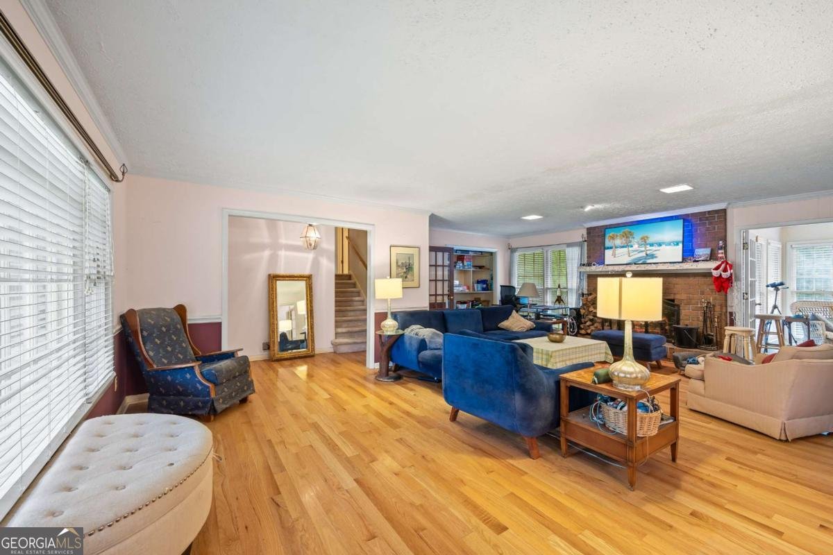 401 5th Avenue Winder - 7