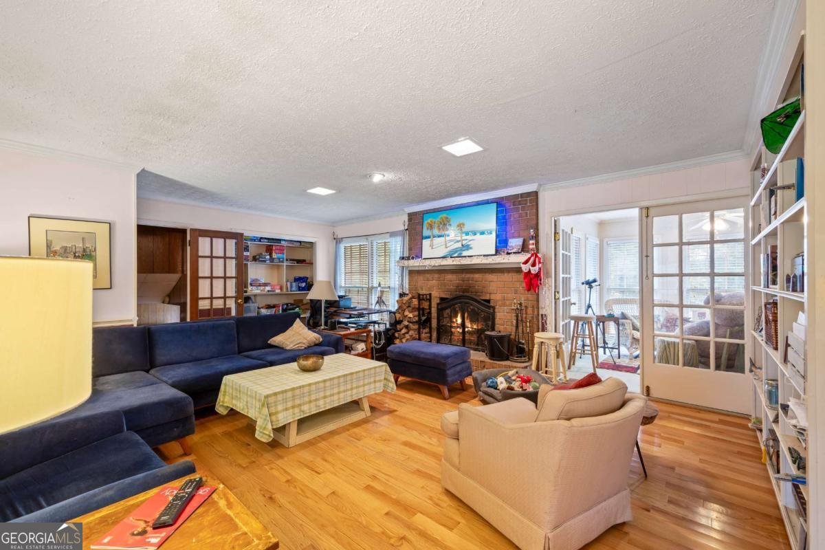 401 5th Avenue Winder - 8
