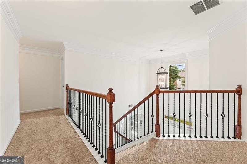 5390 Vickery Circle Cumming - 24