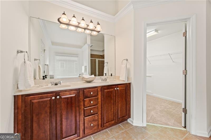 5390 Vickery Circle Cumming - 28