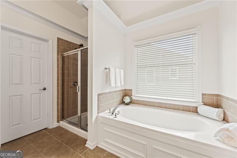 5390 Vickery Circle Cumming - 29
